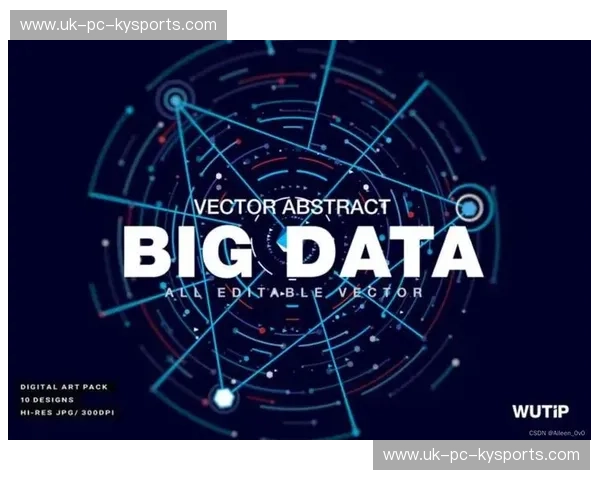 开启未来的商业新纪元:深度解析“开云系统”的核心优势与应用前景