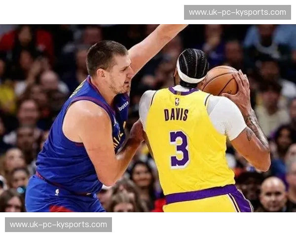 剑指荣耀，王者之师再临！国王vs湖人季前赛，新赛季序幕华丽拉开！